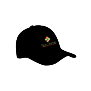 Cap-customization